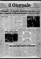 giornale/CFI0438327/1976/n. 230 del 30 settembre